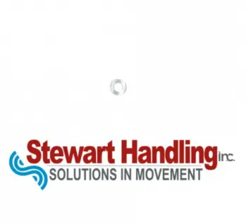 NestaFlex Washer Wave 5/16" Spring. (For use with Bolt #16187 and Nut #26) Part #4277